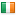ad2one.ie server is located in Ireland